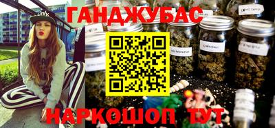 гидра Гусь-Хрустальный