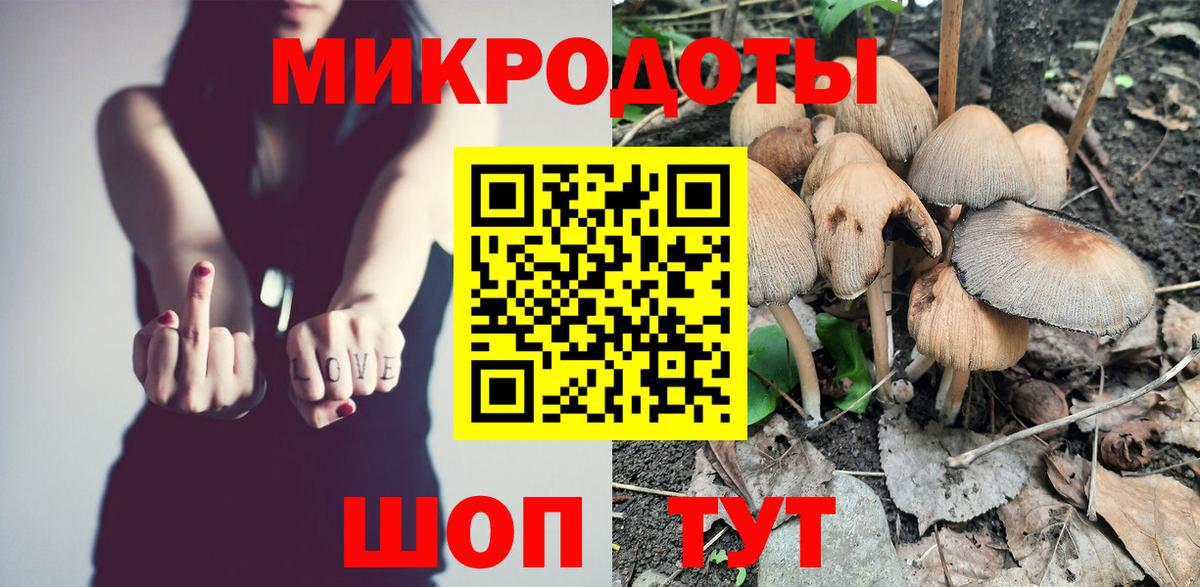 Люберцы  Псилоцибиновые грибы Cubensis  Вход с VPN 